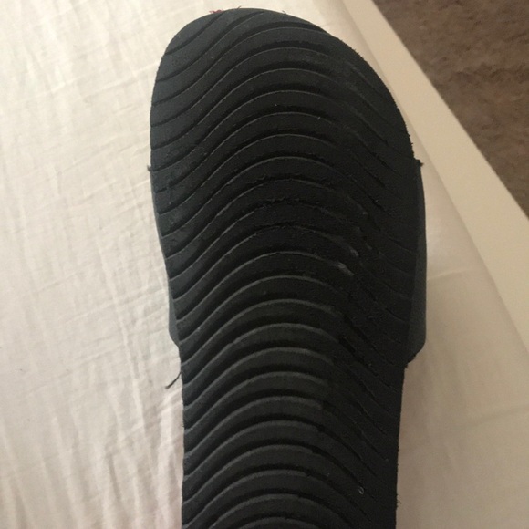 Slides - Picture 2 of 3